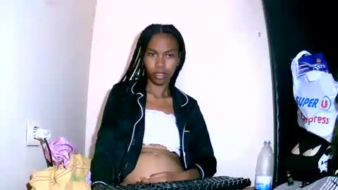 Snapshot of fyah1027 chatting on 01/11/26, 08:41 fyah1027 online show from 01/11/26, 08:41