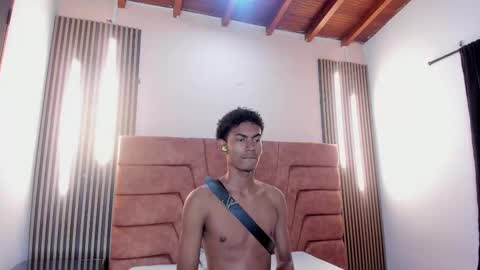 fykmor online show from 09/13/25, 04:12