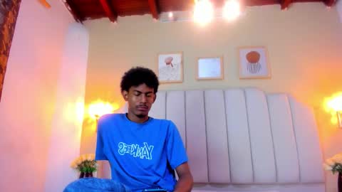 fykmor online show from 11/29/25, 08:01