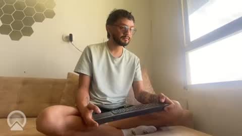 Snapshot of fyodr_sai chatting on 07/28/26, 02:46 Fyodr online show from 07/28/26, 02:46