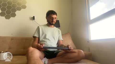 Snapshot of fyodr_sai chatting on 07/28/26, 03:21 Fyodr online show from 07/28/26, 03:21