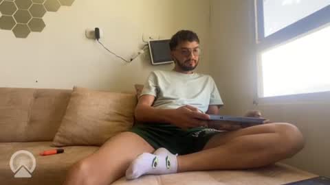 Snapshot of fyodr_sai chatting on 07/28/26, 04:39 Fyodr online show from 07/28/26, 04:39