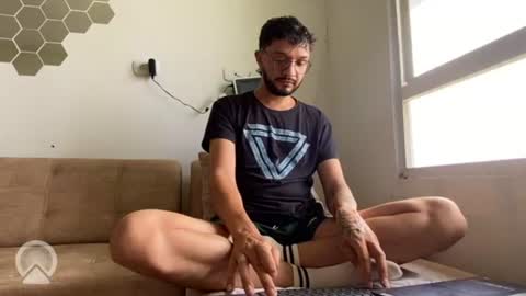 Snapshot of fyodr_sai chatting on 07/29/26, 02:26 Fyodr online show from 07/29/26, 02:26