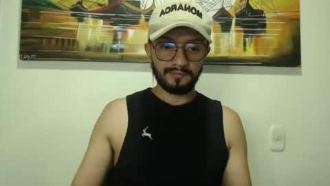 Snapshot of fyodr_sai chatting on 08/07/26, 12:01 Fyodr online show from 08/07/26, 12:01