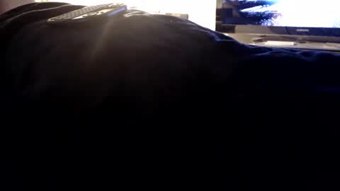 BadKarma online show from 03/16/26, 03:34