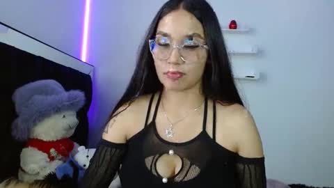 Snapshot of fysste_ chatting on 02/27/25, 07:58 Victoria online show from 02/27/25, 07:58