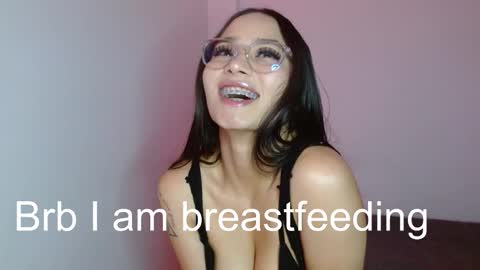 Snapshot of fysste_ chatting on 11/06/25, 11:59 Victoria online show from 11/06/25, 11:59