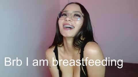 Snapshot of fysste_ chatting on 11/15/25, 11:29 Victoria online show from 11/15/25, 11:29