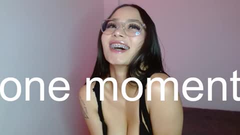 Snapshot of fysste_ chatting on 01/14/26, 06:08 Victoria online show from 01/14/26, 06:08