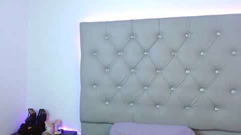 Snapshot of fysste_ chatting on 02/11/26, 11:32 Victoria online show from 02/11/26, 11:32