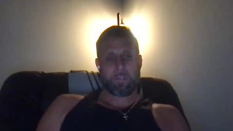 fzvkcefbmlrs online show from 09/09/25, 04:01