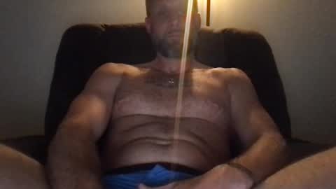 fzvkcefbmlrs online show from 09/13/25, 07:41