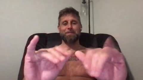 fzvkcefbmlrs online show from 09/17/25, 04:36