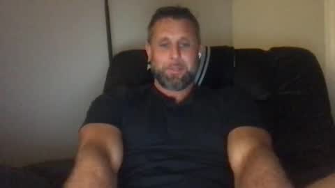 fzvkcefbmlrs online show from 10/06/25, 03:37