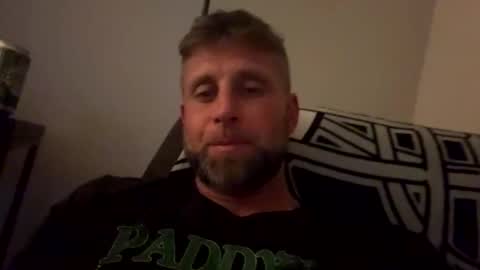 fzvkcefbmlrs online show from 10/21/25, 06:03