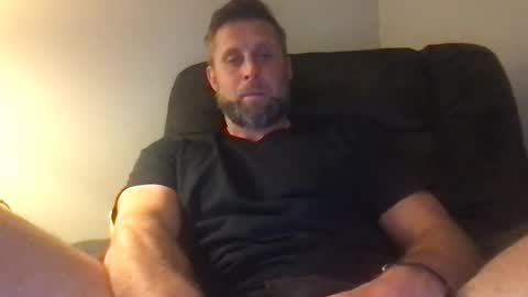 fzvkcefbmlrs online show from 12/05/25, 04:21