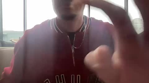 G00NDaddy online show from 09/10/25, 04:07