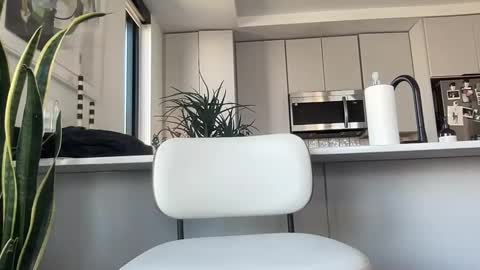 Snapshot of g00ndaddy chatting on 05/20/26, 01:50 G00NDaddy online show from 05/20/26, 01:50