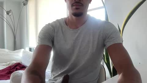 Snapshot of g00ndaddy chatting on 05/28/26, 02:58 G00NDaddy online show from 05/28/26, 02:58