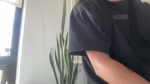 Snapshot of g00ndaddy chatting on 06/01/26, 03:36 G00NDaddy online show from 06/01/26, 03:36