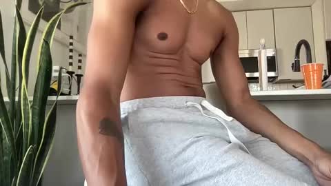 Snapshot of g00ndaddy chatting on 06/03/26, 02:33 G00NDaddy online show from 06/03/26, 02:33