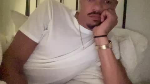 Snapshot of g00ndaddy chatting on 07/08/26, 03:55 G00NDaddy online show from 07/08/26, 03:55