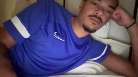 Snapshot of g00ndaddy chatting on 07/09/26, 03:10 G00NDaddy online show from 07/09/26, 03:10