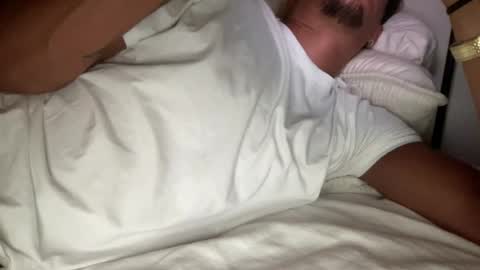 Snapshot of g00ndaddy chatting on 07/14/26, 04:28 G00NDaddy online show from 07/14/26, 04:28