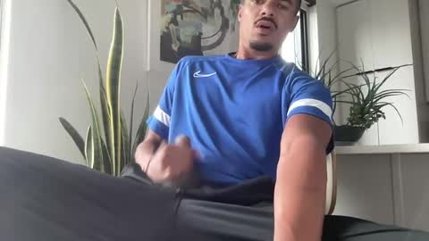 Snapshot of g00ndaddy chatting on 07/24/26, 02:04 G00NDaddy online show from 07/24/26, 02:04