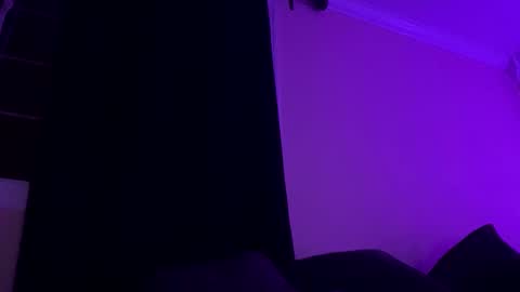 Goddess Luna online show from 02/16/25, 06:21