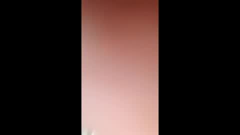 Snapshot of g0dzila6969 chatting on 03/21/26, 09:07 g0dzila6969 online show from 03/21/26, 09:07