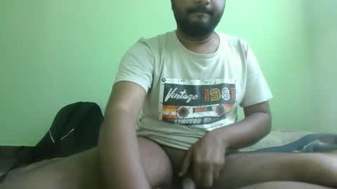 Snapshot of g0lu_ chatting on 12/08/24, 04:35 Nunnu online show from 12/08/24, 04:35
