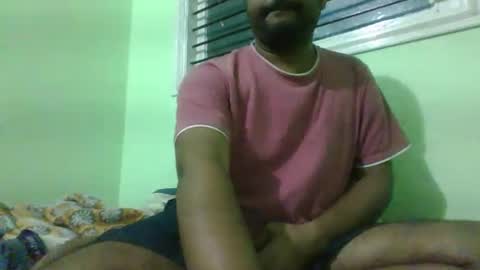 Snapshot of g0lu_ chatting on 01/22/25, 07:45 Nunnu online show from 01/22/25, 07:45
