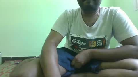 Snapshot of g0lu_ chatting on 02/26/25, 07:20 Nunnu online show from 02/26/25, 07:20