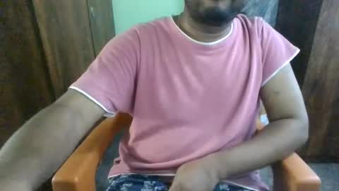 Snapshot of g0lu_ chatting on 06/10/26, 08:13 Nunnu online show from 06/10/26, 08:13