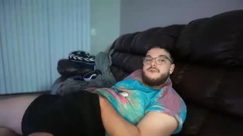 Snapshot of g0nz03 chatting on 02/27/26, 04:12 g0nz03 online show from 02/27/26, 04:12