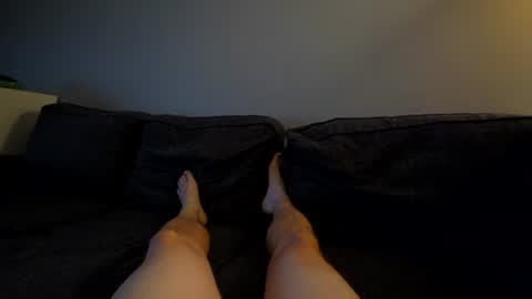 g0rdy_22 online show from 06/23/26, 09:35