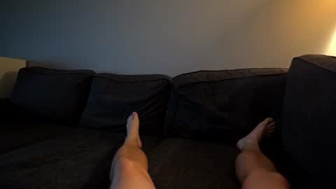 g0rdy_22 online show from 06/25/26, 08:57
