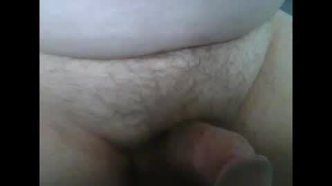 Snapshot of g0t4y chatting on 12/18/25, 01:11 y05gz online show from 12/18/25, 01:11