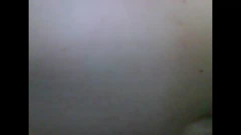 Snapshot of g0t4y chatting on 12/21/25, 06:09 y05gz online show from 12/21/25, 06:09