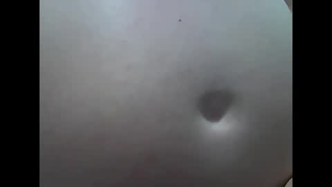 Snapshot of g0t4y chatting on 03/19/26, 11:03 y05gz online show from 03/19/26, 11:03