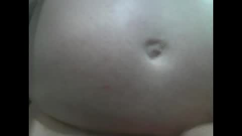 Snapshot of g0t4y chatting on 03/25/26, 05:41 y05gz online show from 03/25/26, 05:41