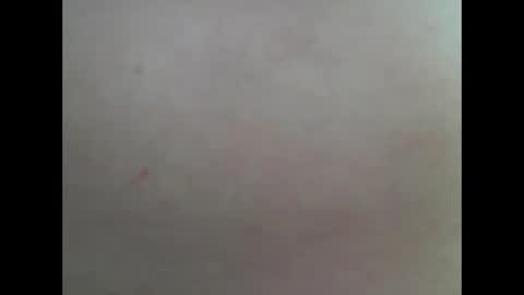 Snapshot of g0t4y chatting on 05/11/26, 12:27 y05gz online show from 05/11/26, 12:27