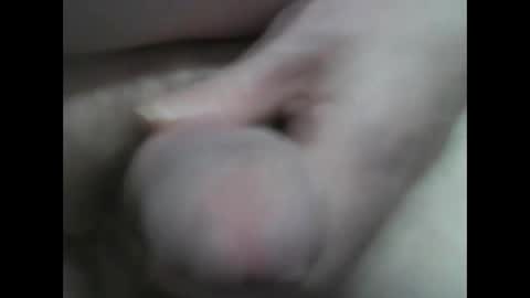 Snapshot of g0t4y chatting on 05/19/26, 02:12 y05gz online show from 05/19/26, 02:12