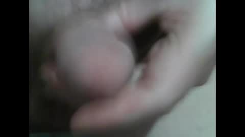 Snapshot of g0t4y chatting on 05/27/26, 10:12 y05gz online show from 05/27/26, 10:12