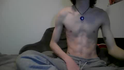 Snapshot of g0thplag chatting on 12/10/24, 02:48 g0thplag online show from 12/10/24, 02:48