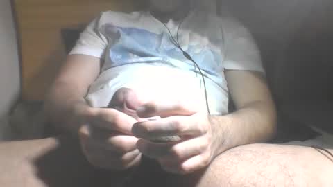 g1231203 online show from 12/04/25, 05:39