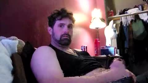 Snapshot of g33k50up3r chatting on 02/23/26, 10:18 Brad Stella online show from 02/23/26, 10:18