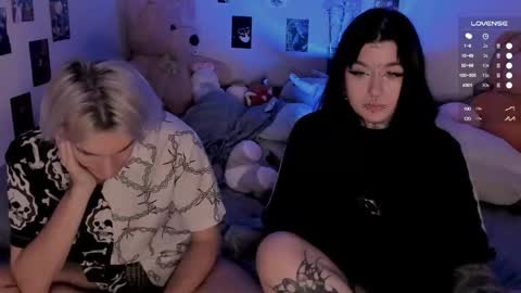 g4tito online show from 10/26/25, 06:08