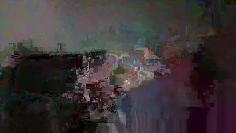 g632388 online show from 11/24/25, 07:02